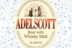 Adelscott-Logo