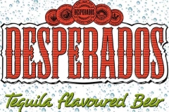 Desperados-Logo