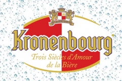 Kronrnbourg-Logo