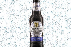 Guiness-Blacklarger