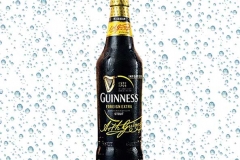guiness-Foreign-Extra