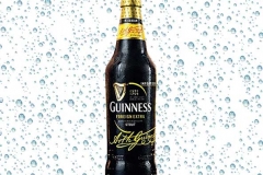 guiness-Foreign-Extra