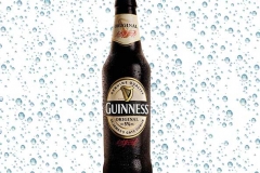 guiness_Original