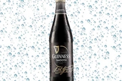 guiness_smooth