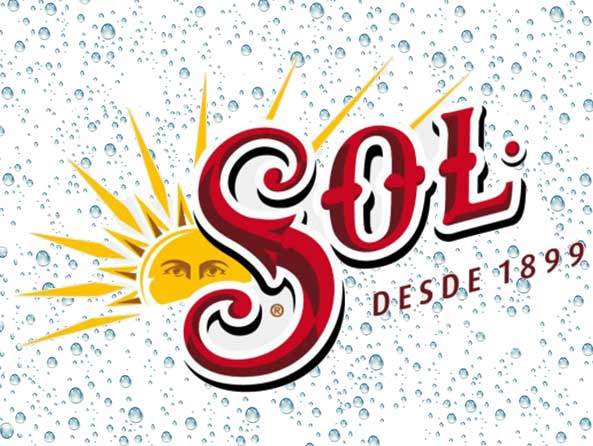 Sol-Logo