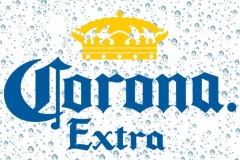 Corona-Logo