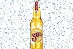 Sol-Birra