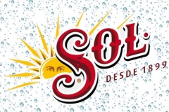 Sol-Logo