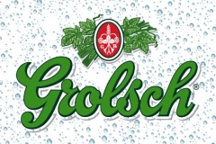 Grolsch-Logo