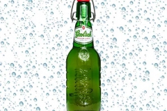 Grolsch-premium