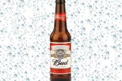 Bud-Blond