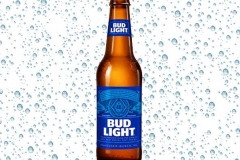 Bud-Light