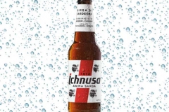 Birra Ichnusa Classic