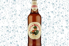 Birra Moretti Ricetta Originale