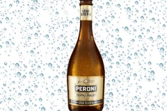 Birra Peroni Gran Riserva Doppio Malto