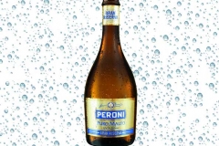 Birra Peroni Gran Riserva Puro Malto