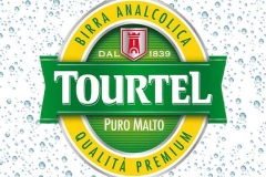 Logo Birra Tourtel
