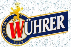 Logo Birra Whurer