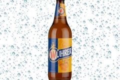 Birra Whurer Classic
