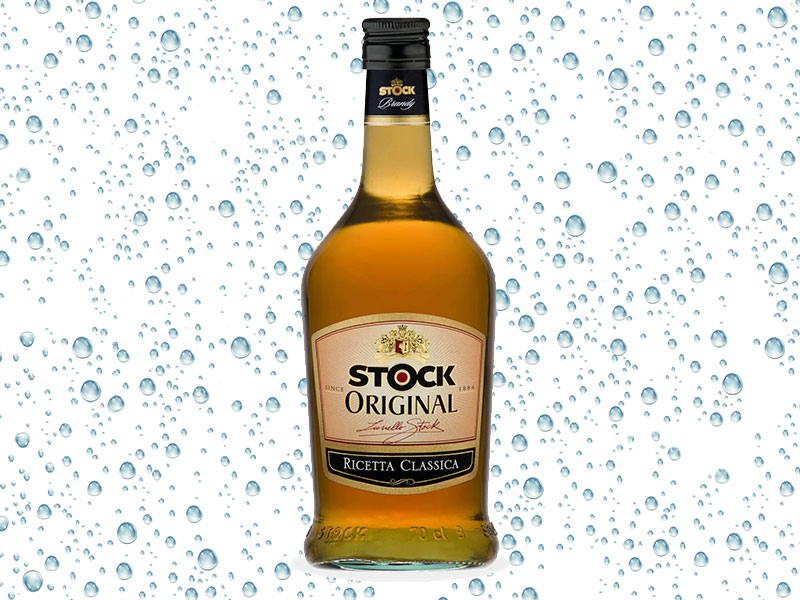 Brandy-Stock-Original