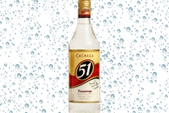 Cachaca-51