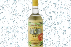 Cachaca-Amazonia