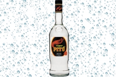 Cachaca-Pitu