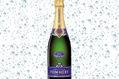 Pommery