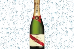 mumm-brut