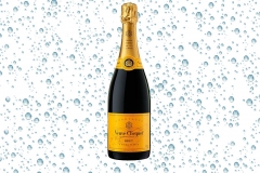 veuve-clicquot-brut