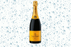 veuve-clicquot