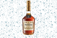 Cognac-Hennessy