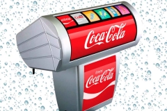 sodadispenser1