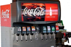 sodadispenser2