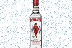 Beefeater