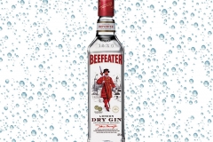 Beefeater