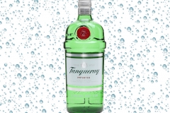 Tanqueray