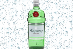 Tanqueray