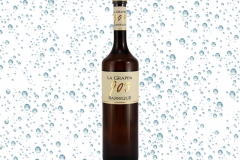 903-barrique