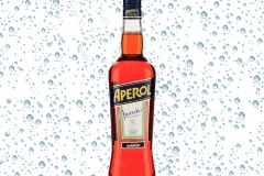 Aperol