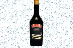 Baileys-Caramel