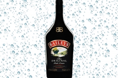 Baileys