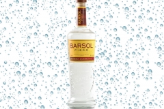 Barsol-Pisco-Quabranca