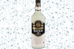 Batida-De-Coco