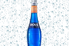 Bols-Blue-Curacao