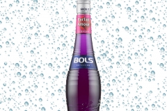 Bols-Parfair-Amour