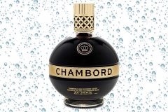 Chambord-Deluxe