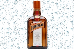 Cointreau