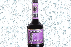 De-Kuyper-Creme-De-Cassis