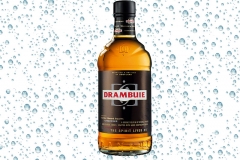 Drambuie